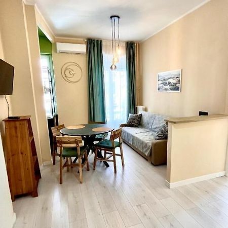 New Apartment, Near Metro Monte Grappa Torino Dış mekan fotoğraf